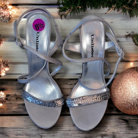 ****25% off 2 or more items**** - Picture 3 of 5